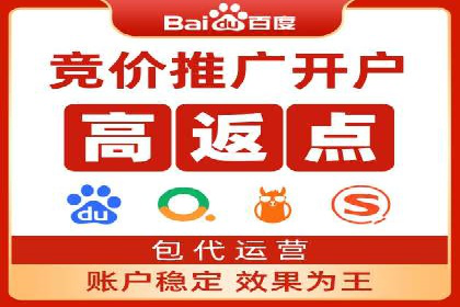 SEM网络推广成功案例：如何抓住潜在客户
